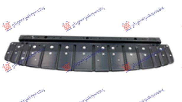 POKLOPAC VEZNOG LIMA DONJI MITSUBISHI SPACE STAR 2020- (A0 A)