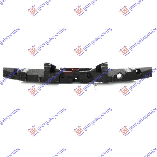 APSORBER PREDNJEG BRANIKA GORNJI NISSAN QASHQAI 2010-2013 (J10/NJ10)