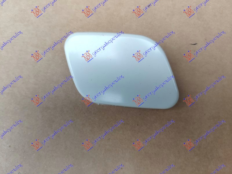 POKLOPAC PRSKALICE FARA NISSAN QASHQAI 2010-2013 (J10/NJ10)