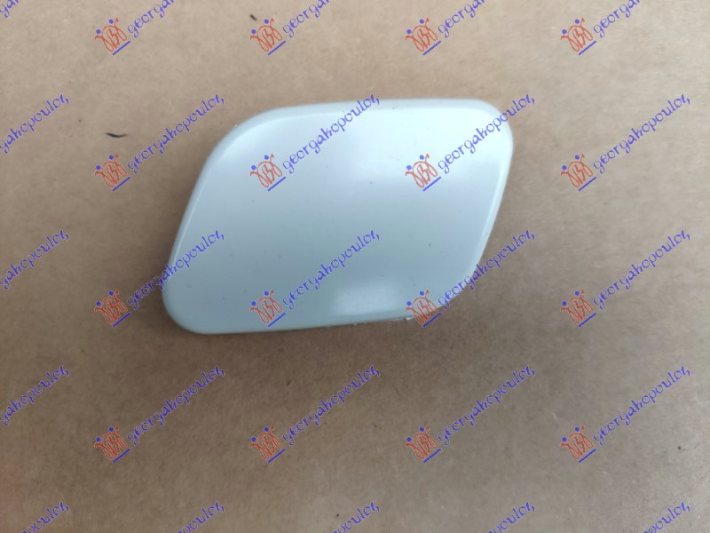 POKLOPAC PRSKALICE FARA NISSAN QASHQAI 2010-2013 (J10/NJ10)