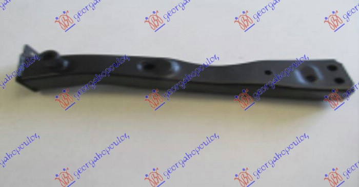 NOSAC VEZNOG LIMA RENAULT KADJAR 2015-2019 (HA/HL)