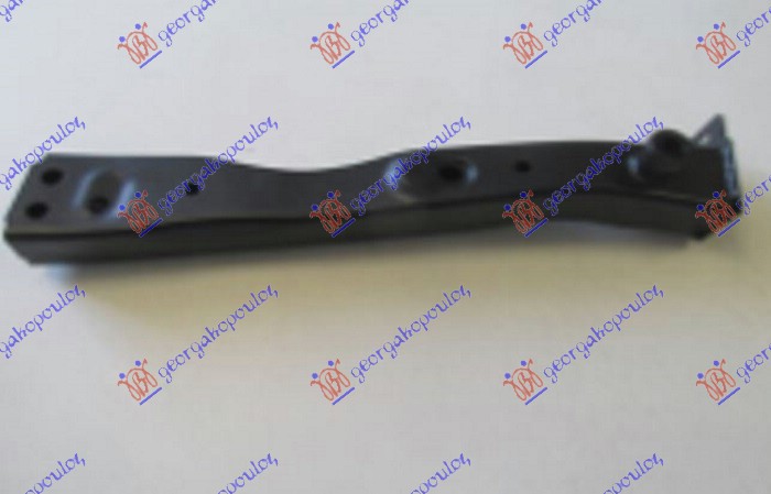 NOSAC VEZNOG LIMA RENAULT KADJAR 2015-2019 (HA/HL)