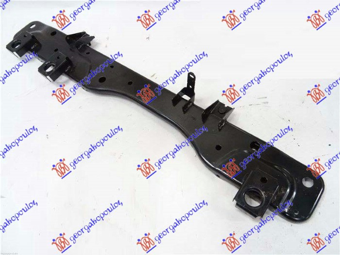 NOSAC MOTORA PREDNJI DEO (AUTOMATSKI MENJAC) CVT (X-TRONIC) RENAULT KADJAR 2015-2019 (HA/HL)