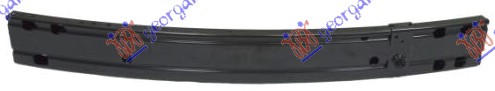 SINA PREDNJEG BRANIKA NISSAN QASHQAI 2013-2017 (J11)