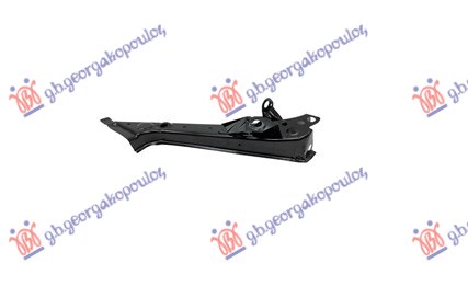 NOSAC VEZNOG LIMA GORNJI BOCNI NISSAN QASHQAI 2021-2024 (J12)