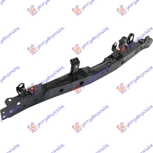 VEZNI LIM GORNJI (1.6 TURBO BENZIN 140KW) (4x4) NISSAN JUKE 2010-2015 (F15)