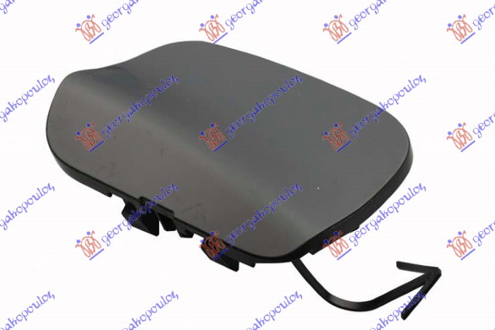 POKLOPAC KUKE PREDNJEG BRANIKA PM NISSAN JUKE 2010-2015 (F15)
