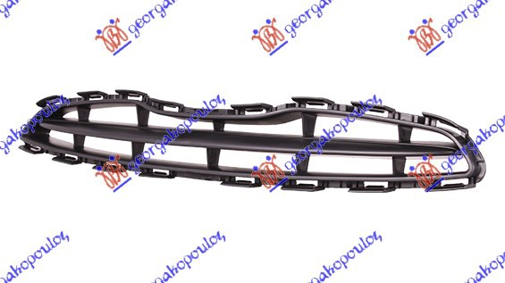 PVC MASKA NISSAN MICRA 2010-2013 (K13)