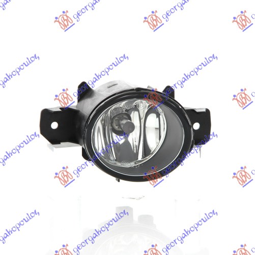 MAGLENKA -2005 (VALEO) NISSAN MICRA 2010-2013 (K13)