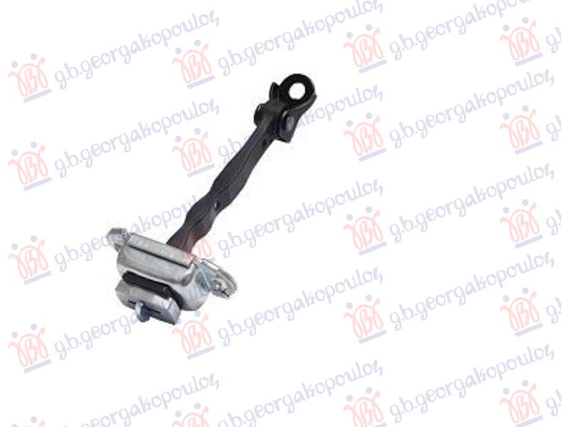 - NISSAN MICRA 2013-2017 (K13)
