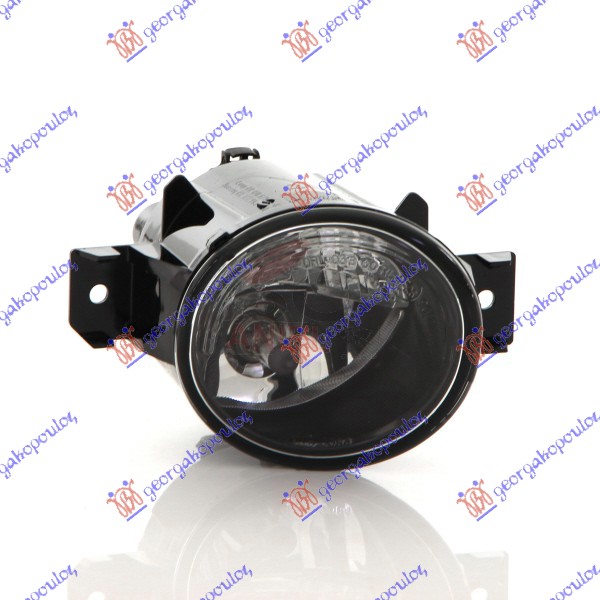 DNEVNO SVETLO NISSAN NOTE 2013- (E12)
