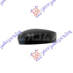 POKLOPAC RETROVIZORA NISSAN NOTE 2013- (E12)