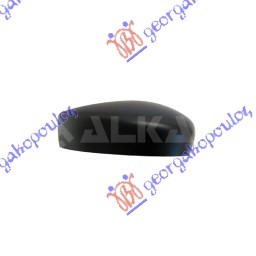 POKLOPAC RETROVIZORA NISSAN NOTE 2013- (E12)