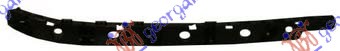 NOSAC ZADNJEG BRANIKA BOCNI PLASTICNI NISSAN X-TRAIL 2017-2021 (T32/T32R/T32RR)