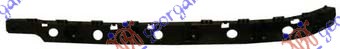 NOSAC ZADNJEG BRANIKA BOCNI PLASTICNI NISSAN X-TRAIL 2017-2021 (T32/T32R/T32RR)