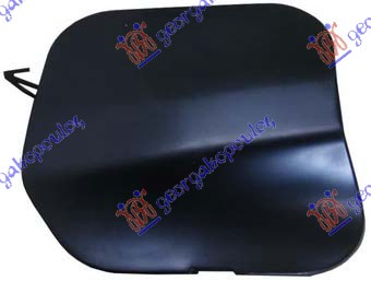 POKLOPAC KUKE PREDNJEG BRANIKA NISSAN X-TRAIL 2014-2017 (T32/T32R/T32RR)