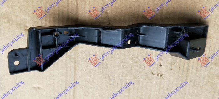 NOSAC MAGLENKE PLASTICNI NISSAN X-TRAIL 2017-2021 (T32/T32R/T32RR)