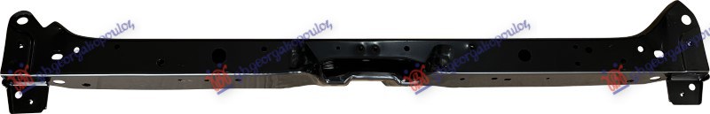 VEZNI LIM GORNJI NISSAN X-TRAIL 2021- (T33)