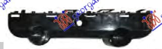 NOSAC PREDNJEG BRANIKA (2WD) NISSAN P/U NAVARA NP300 2WD-4WD 2015-2025 (D23)