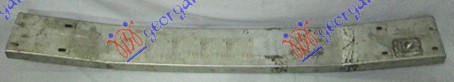SINA PREDNJEG BRANIKA ALUMINIJUM NISSAN PATHFINDER 2013-2017 (R52)