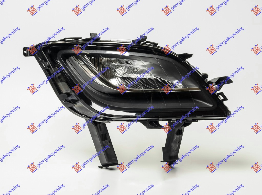 MIGAVAC OPEL ASTRA J 5D/S.W. 2010-2013 (P10)