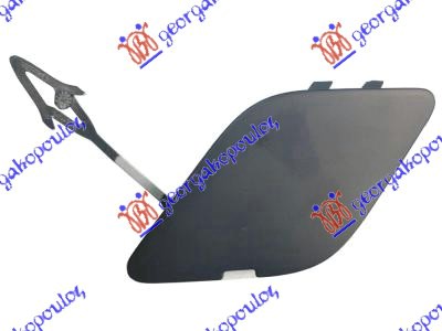 POKLOPAC KUKE ZADNJEG BRANIKA PM OPEL ASTRA J 5D/S.W. 2010-2013 (P10)