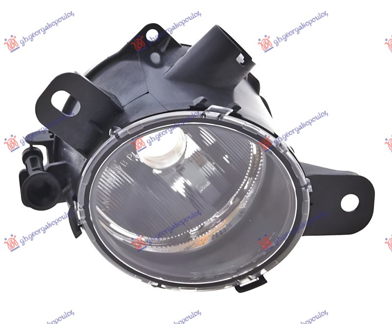MAGLENKA LED (VALEO) OPEL CROSSLAND 2020- (P17/P2Q0)