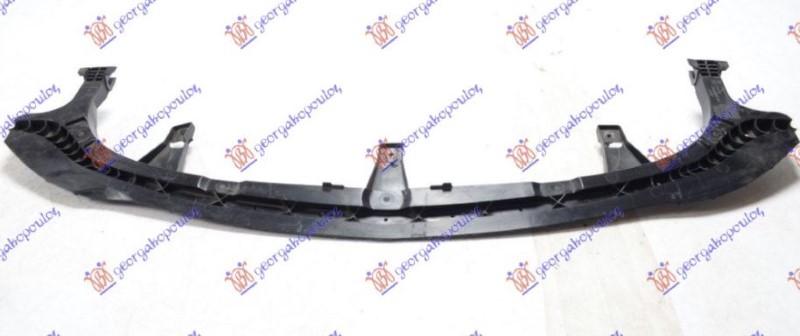 SINA PREDNJEG BRANIKA DONJA OPEL ASTRA J 4D 2013- (P10)