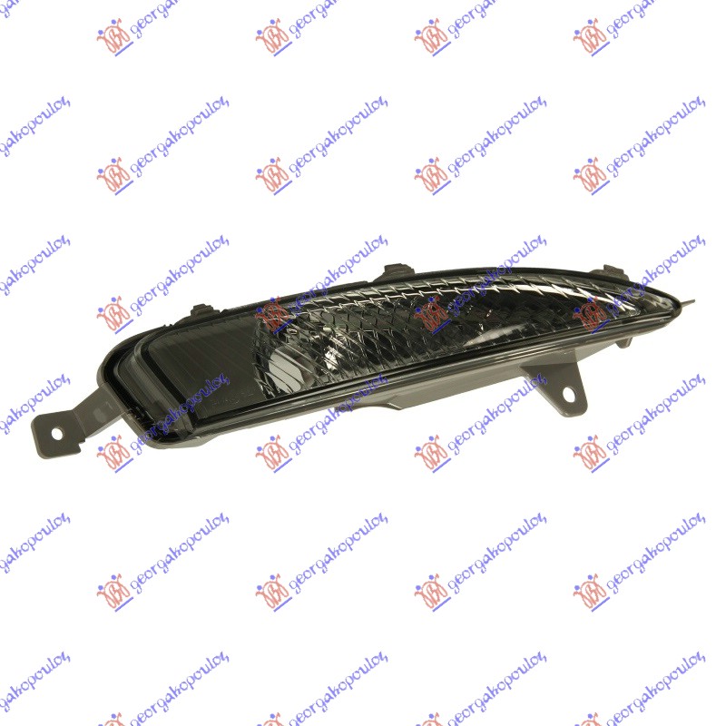 MIGAVAC U BRANIKU OPEL ASTRA J 4D 2013- (P10)