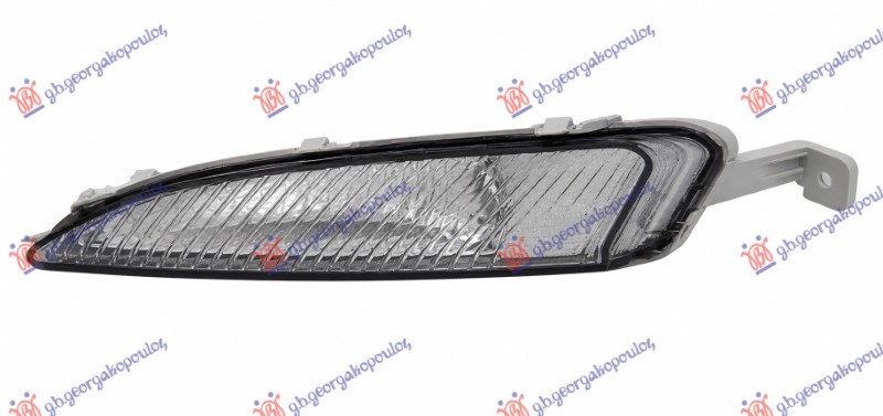 MIGAVAC U BRANIKU (DEPO) OPEL ASTRA J 4D 2013- (P10)