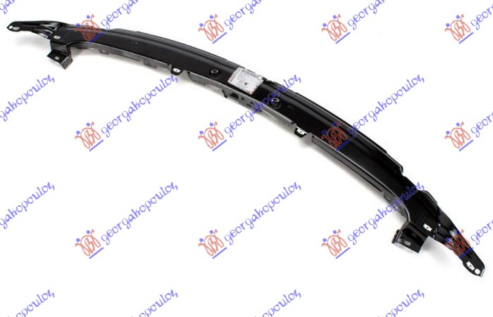 NOSAC PREDNJEG BRANIKA CENTRALNI OPEL ASTRA K 5D/S.W. 2019-2021 (B16)