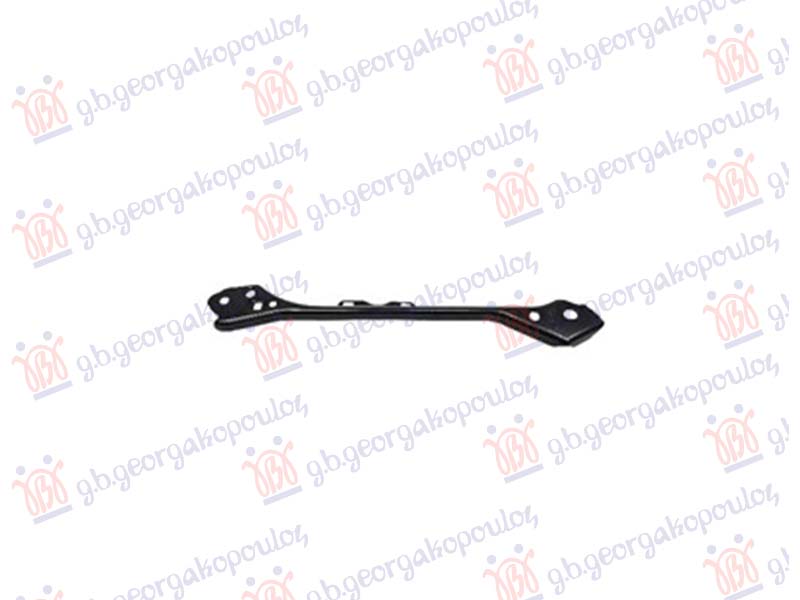 NOSAC FARA METAL OPEL ASTRA K 5D/S.W. 2016-2019 (B16)