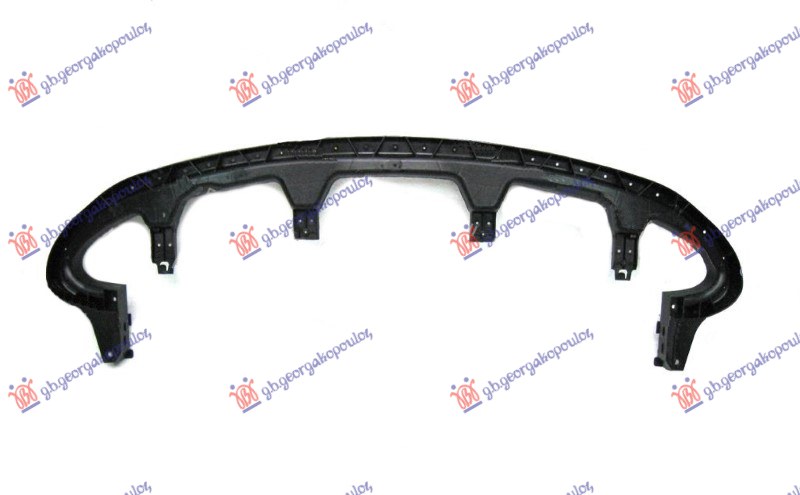 NOSAC (OJACANJE) PREDNJEG BRANIKA DONJI OPEL ASTRA K 5D/S.W. 2016-2019 (B16)
