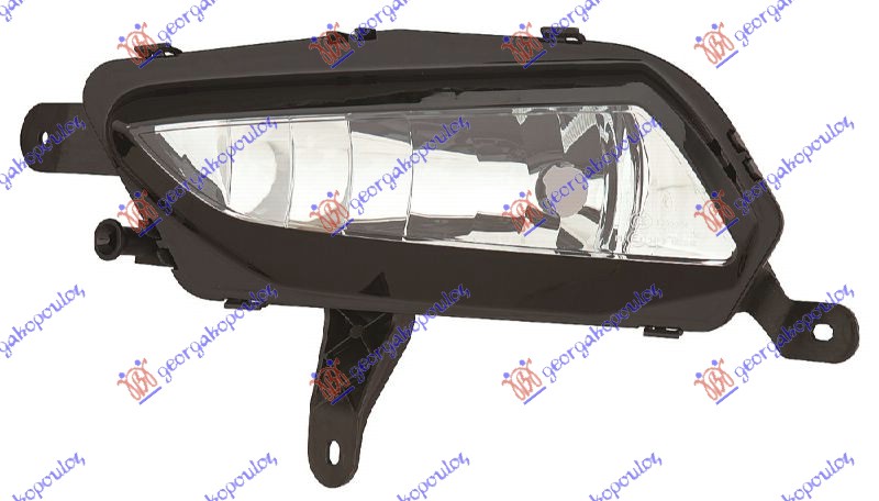 MAGLENKA (H8) (E) (DEPO) OPEL ASTRA K 5D/S.W. 2016-2019 (B16)