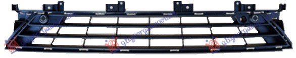 CENTRALNA RESETKA OPEL ASTRA K 5D/S.W. 2019-2021 (B16)