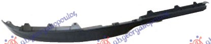 SPOJLER PREDNJEG BRANIKA OPEL ASTRA K 5D/S.W. 19-21