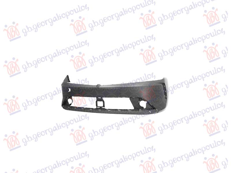 PREDNJI BRANIK PM (SA/BEZ PDC SENZORA) (A KVALITET) OPEL ASTRA L 2021- (OV5)