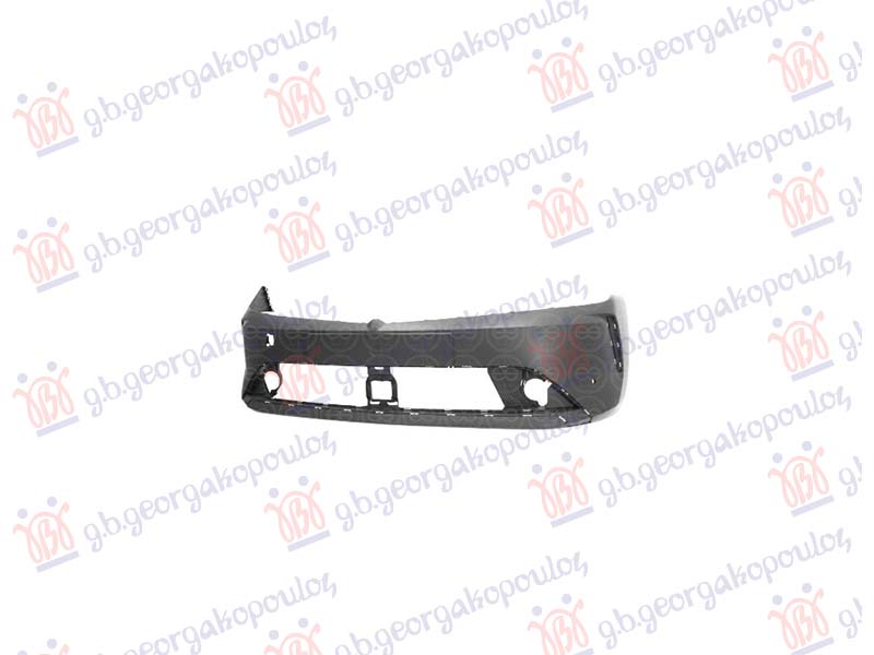 PREDNJI BRANIK PM (2 PDC SENZORA) (A KVALITET) OPEL ASTRA L 2021- (OV5)