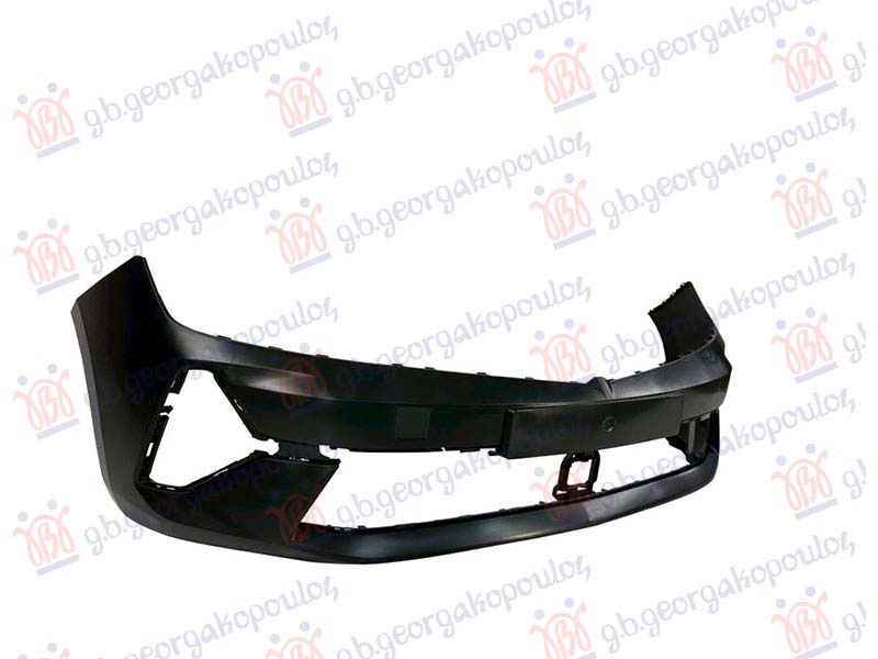 PREDNJI BRANIK OPEL ASTRA L od 2021 (GS-LINE) (OV5)