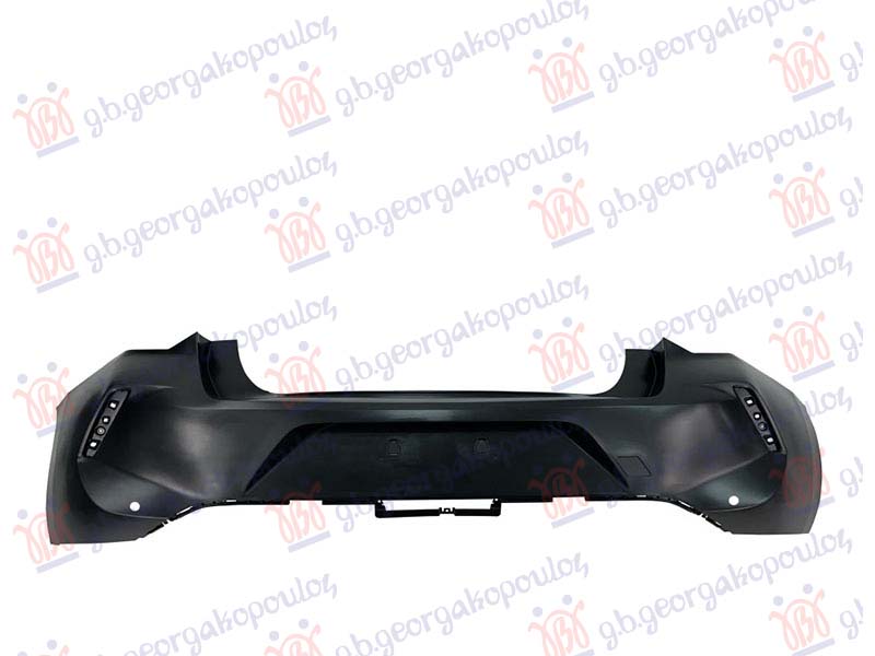 ZADNJI BRANIK OPEL ASTRA L od 2021 (2 PDC SENZORA) (OV5)