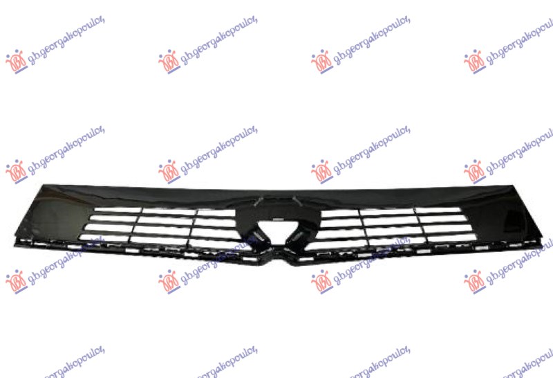 PVC MASKA CRNA (TEMPOMAT) OPEL ASTRA L 2021- (OV5)