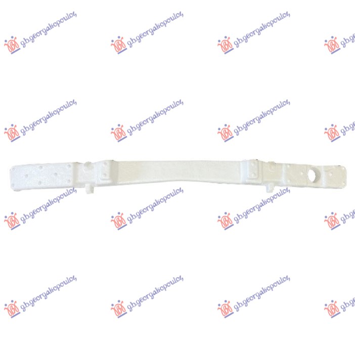 APSORBER PREDNJEG BRANIKA OPEL ASTRA L 2021- (OV5)