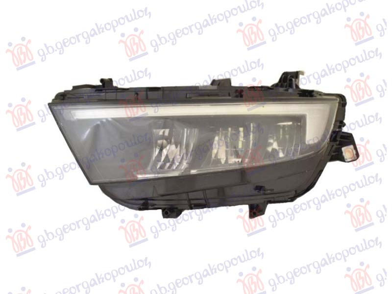 FAR LED (DEPO) OPEL ASTRA L 2021- (OV5)