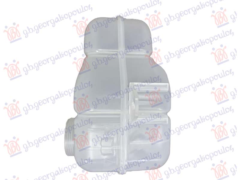 POSUDA ZA ANTIFRIZ OPEL MERIVA 2010-2014 (S10)