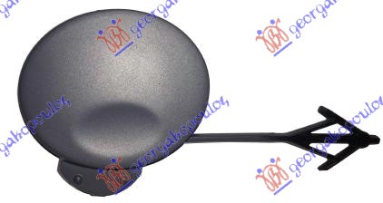 POKLOPAC KUKE PREDNJEG BRANIKA PM OPEL MERIVA 2014- (S10)