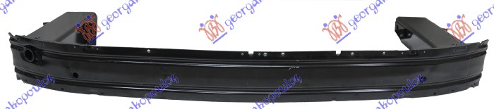 SINA PREDNJEG BRANIKA OPEL ZAFIRA TOURER 2011-2016 (P12)