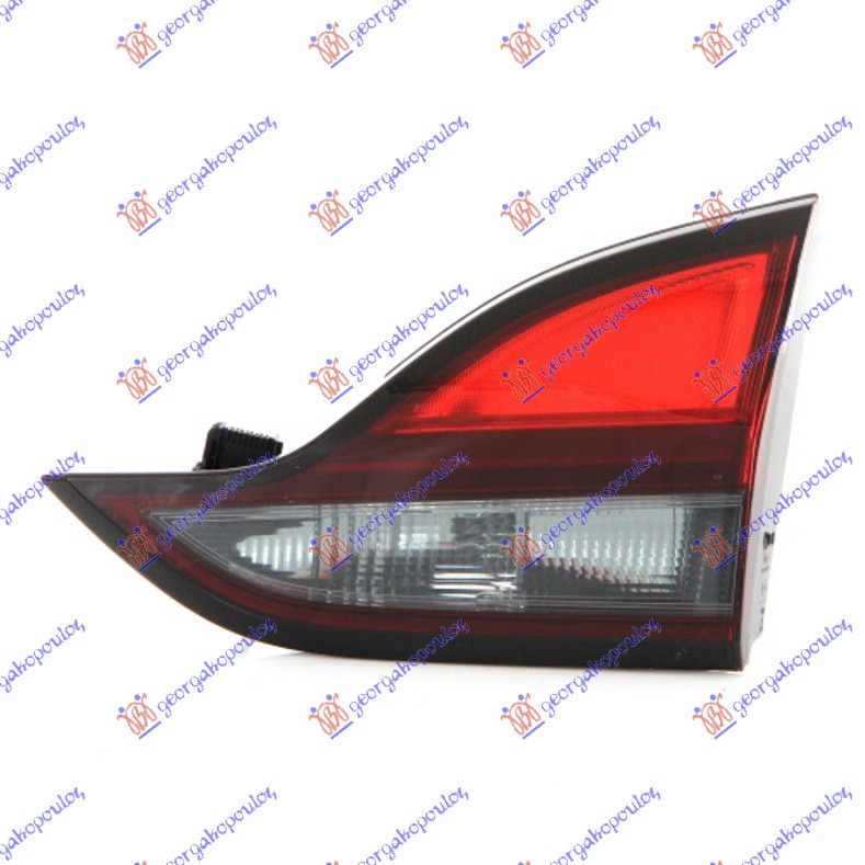 STOP LAMPA UNUTRASNJA (MARELLI) OPEL ZAFIRA TOURER 2011-2016 (P12)