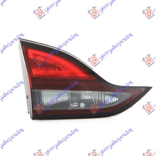 STOP LAMPA UNUTRASNJA LED (MARELLI) OPEL ZAFIRA TOURER 2011-2016 (P12)
