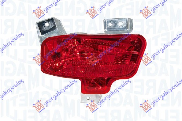 ZADNJA MAGLENKA (MARELLI) OPEL ZAFIRA TOURER 2011-2016 (P12)