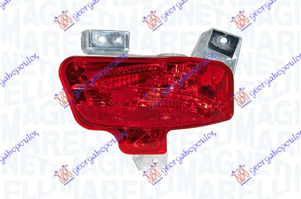 ZADNJA MAGLENKA (MARELLI) OPEL ZAFIRA TOURER 2011-2016 (P12)